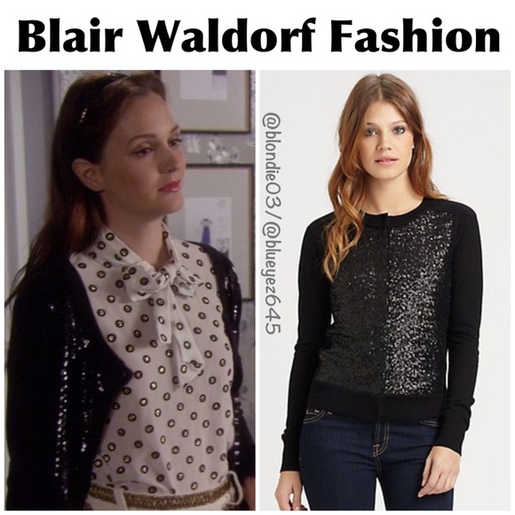 Diane Von Furstenberg Maryse Bis 